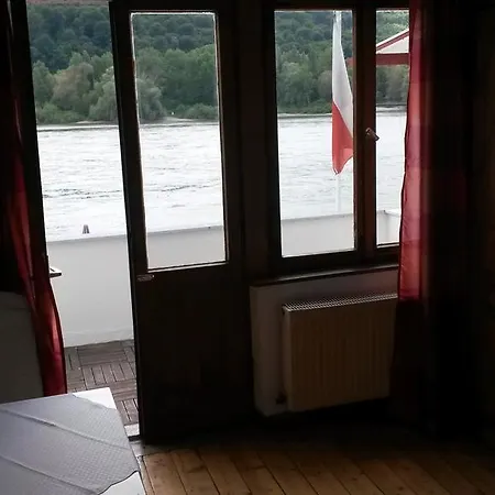 Hotel Rheinecker Hof 2*