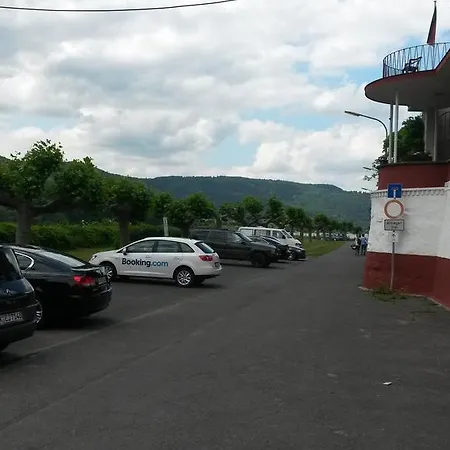 Rheinecker Hof