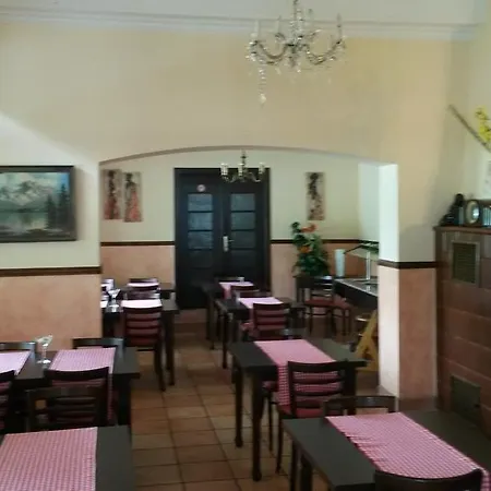 Rheinecker Hof 2* Leutesdorf
